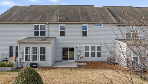 4364 Park South Station Blvd