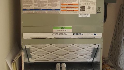 771 SW South River Dr 102