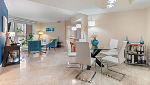 19900 W Country Club Dr