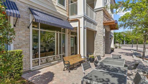11732 Casa Lago Ln