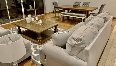 4678 Pine Harrier Dr