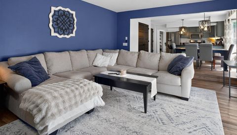 6226 Headwaters Trail