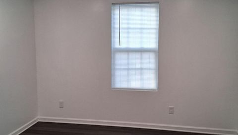 6599 Ga Highway 42 N