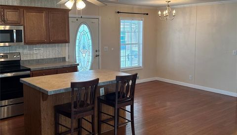 8536 FANTASIA PARK WAY
