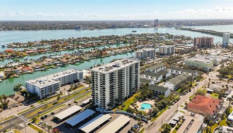 400 ISLAND WAY