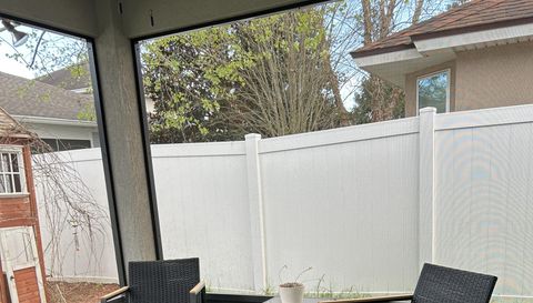 16175 Dowing Creek Dr