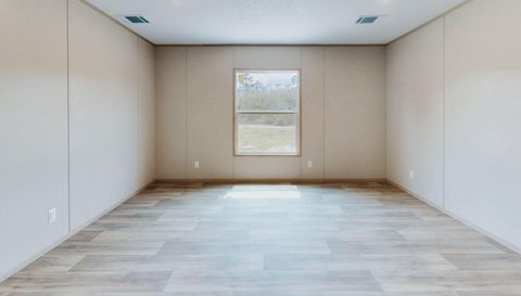 5784 County Road 214