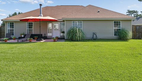 213 Cassidy Way