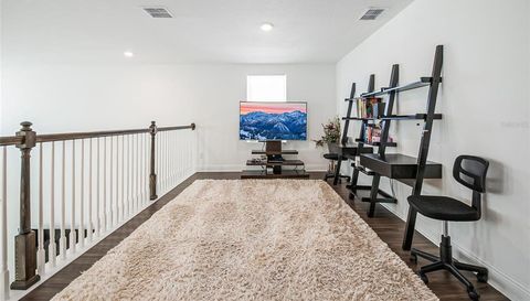 2197 GOLD DUST DRIVE