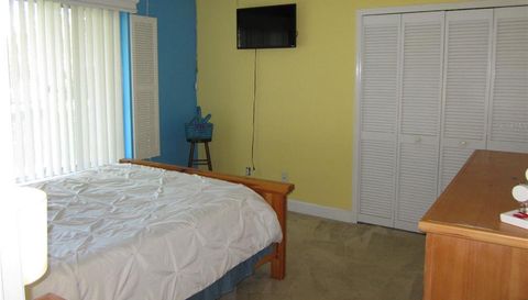 1615 TIMBER PINES COURT