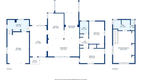 4210 Dr. M.L.K. Jr St S