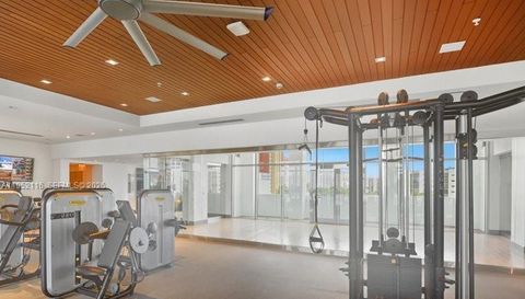 330 Sunny Isles Blvd