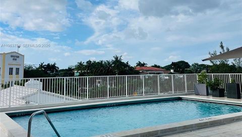 2829 Indian Creek Dr