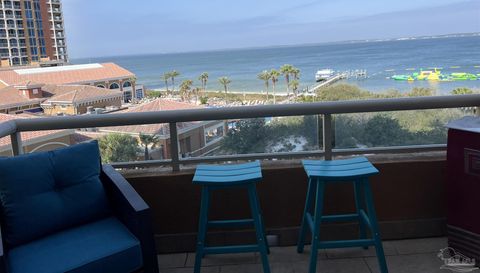 2 Portofino Dr