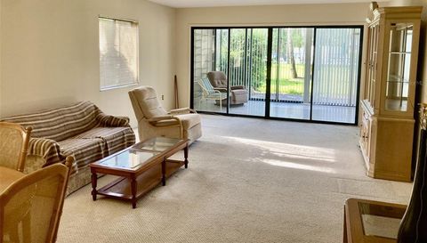 3500 EL CONQUISTADOR PARKWAY