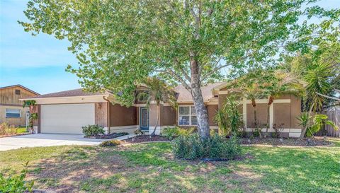 3006 SPRAWLING OAKS PLACE