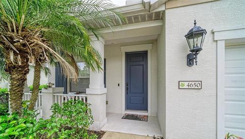 4650 WOODBROOK DRIVE