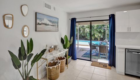 3530 Chatelaine Blvd