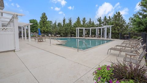 311 Twinleaf Trail