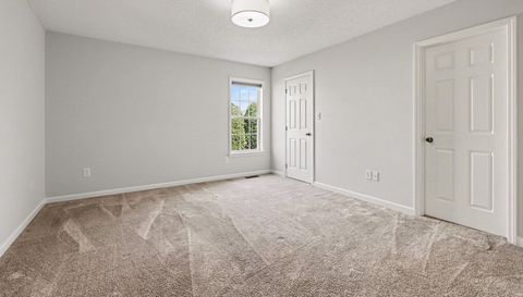 251 Carriage Trace Ln