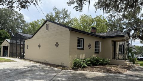 1200 Sunshine Ave