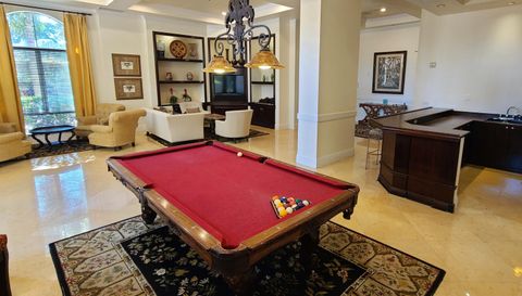 616 Clearwater Park Rd APT 812