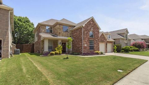 3705 Glenshannon Ln