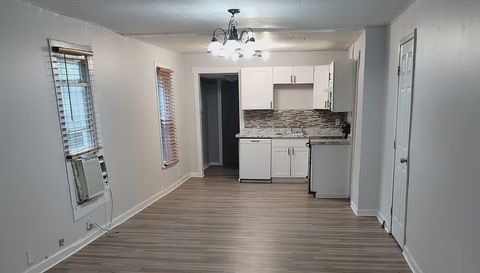 1506 Old Cave Spring Rd SW