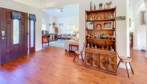 1205 War Eagle Blvd