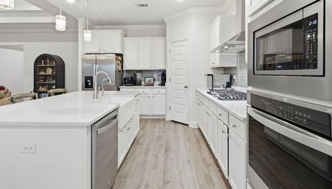 36 Pne Lk Dr