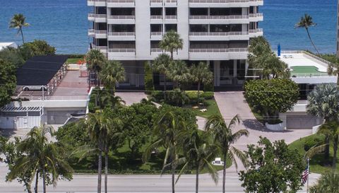 2901 Ocean Boulevard