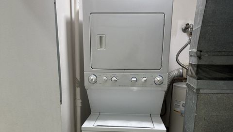 431 S Dearborn Street