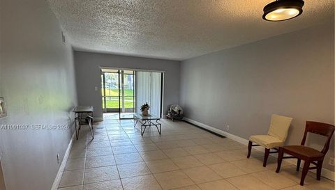 6095 N Sabal Palm Blvd