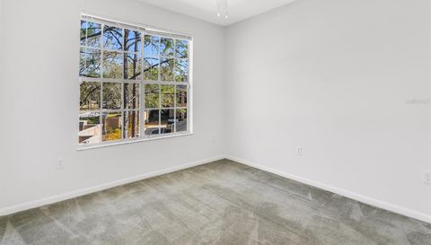 5125 PALM SPRINGS BOULEVARD