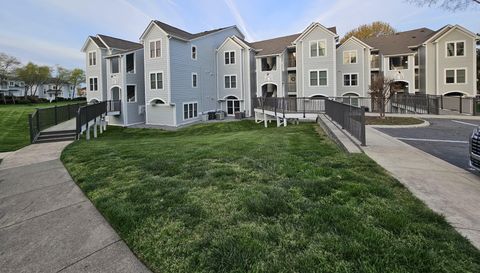 18709 Nautical Dr Unit 305