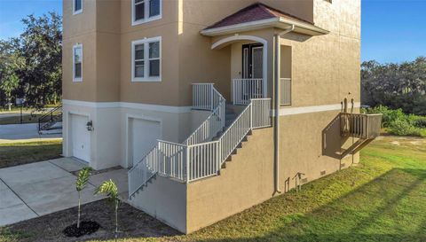 7327 Brightwaters Ct