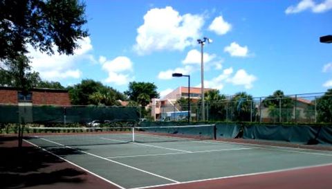 2796 South University Drive