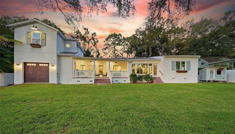 344 W RIO VISTA COURT