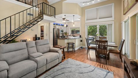 149 Summer Pl Cir