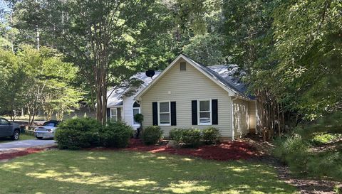 146 Pinebrook Dr