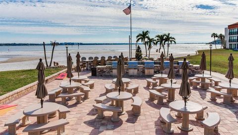 868 BAYWAY BOULEVARD