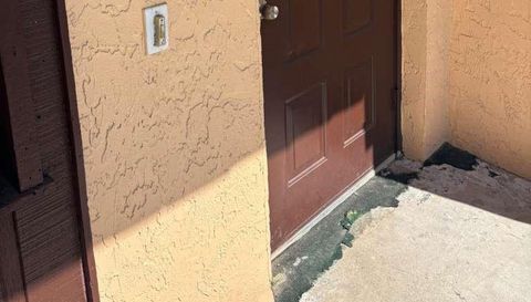 5937 Forest Hill Blvd