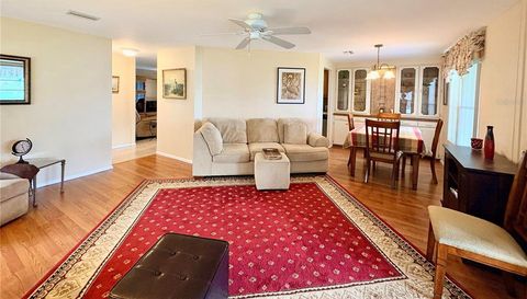 3163 INDIAN VILLAGE LANE