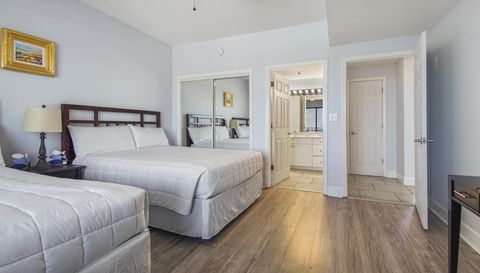 16819 Front Beach Rd