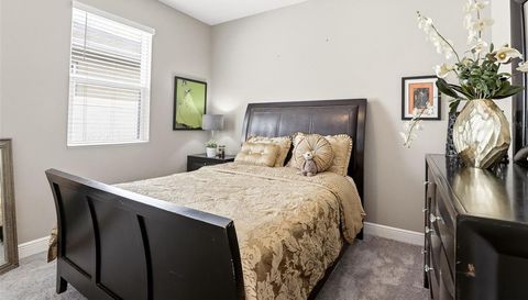 5256 MEADOW SONG DRIVE