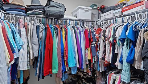 1717 PALM AIRE DRIVE