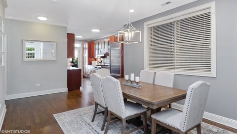 2222 W Armitage Avenue