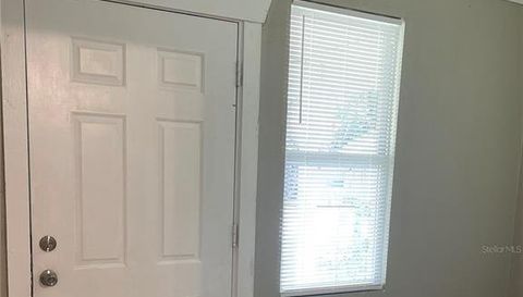 1701 E LOUISIANA AVENUE