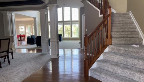 2801 Newbury Ct
