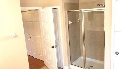 10505 WILLOW RIDGE LOOP